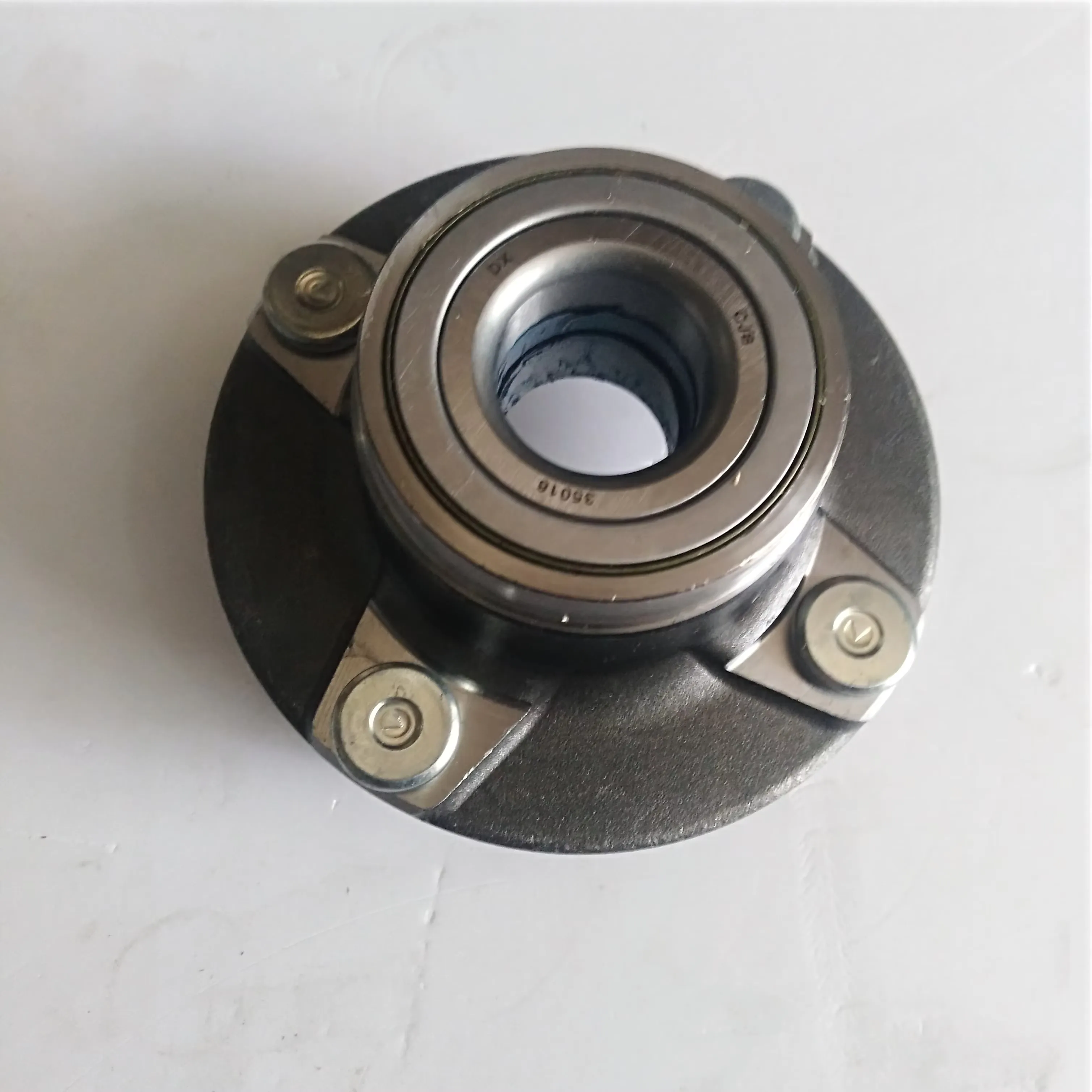 Front Wheel Hub Bearing for DFM DFSK Changan Star 6350 3501610-01 product photo