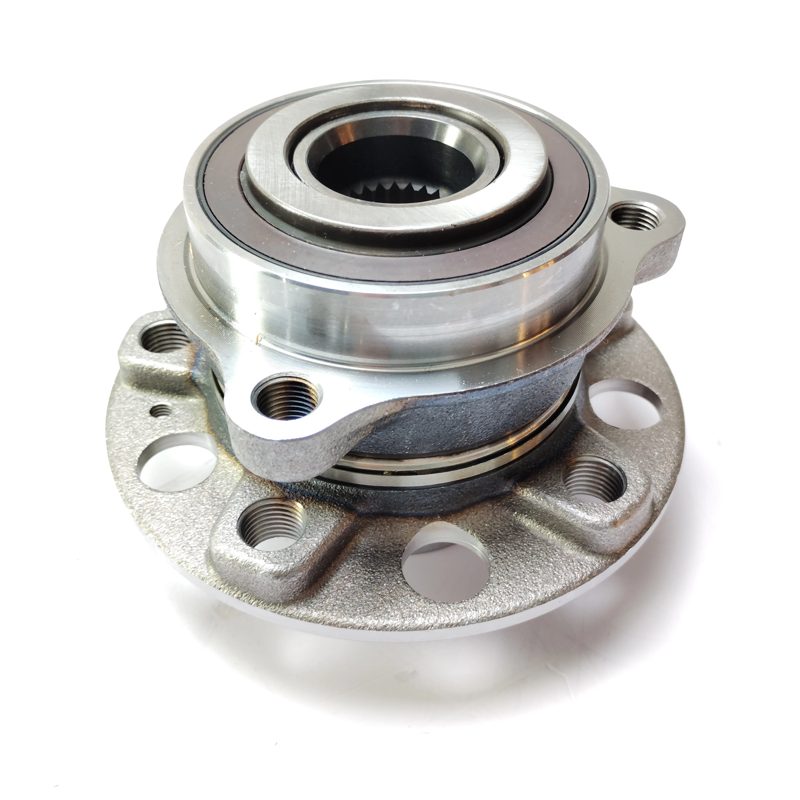 Front Wheel Hub Bearing for Great Wall H6 3rd Generation 2WD OEM 3103100XGW01A — photo 3