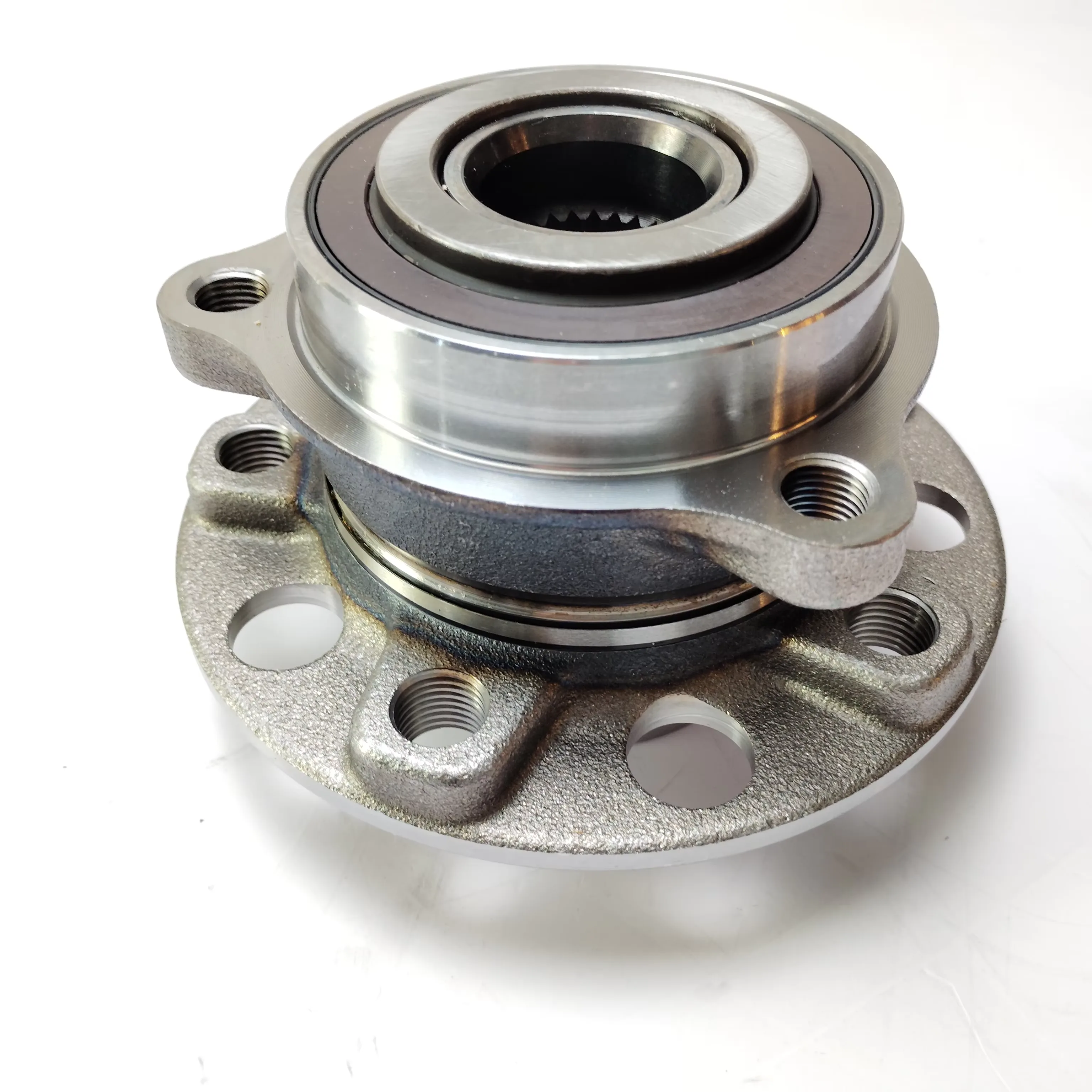Front Wheel Hub Bearing for Great Wall H6 3rd Generation  2WD OEM 3103100XGW01A