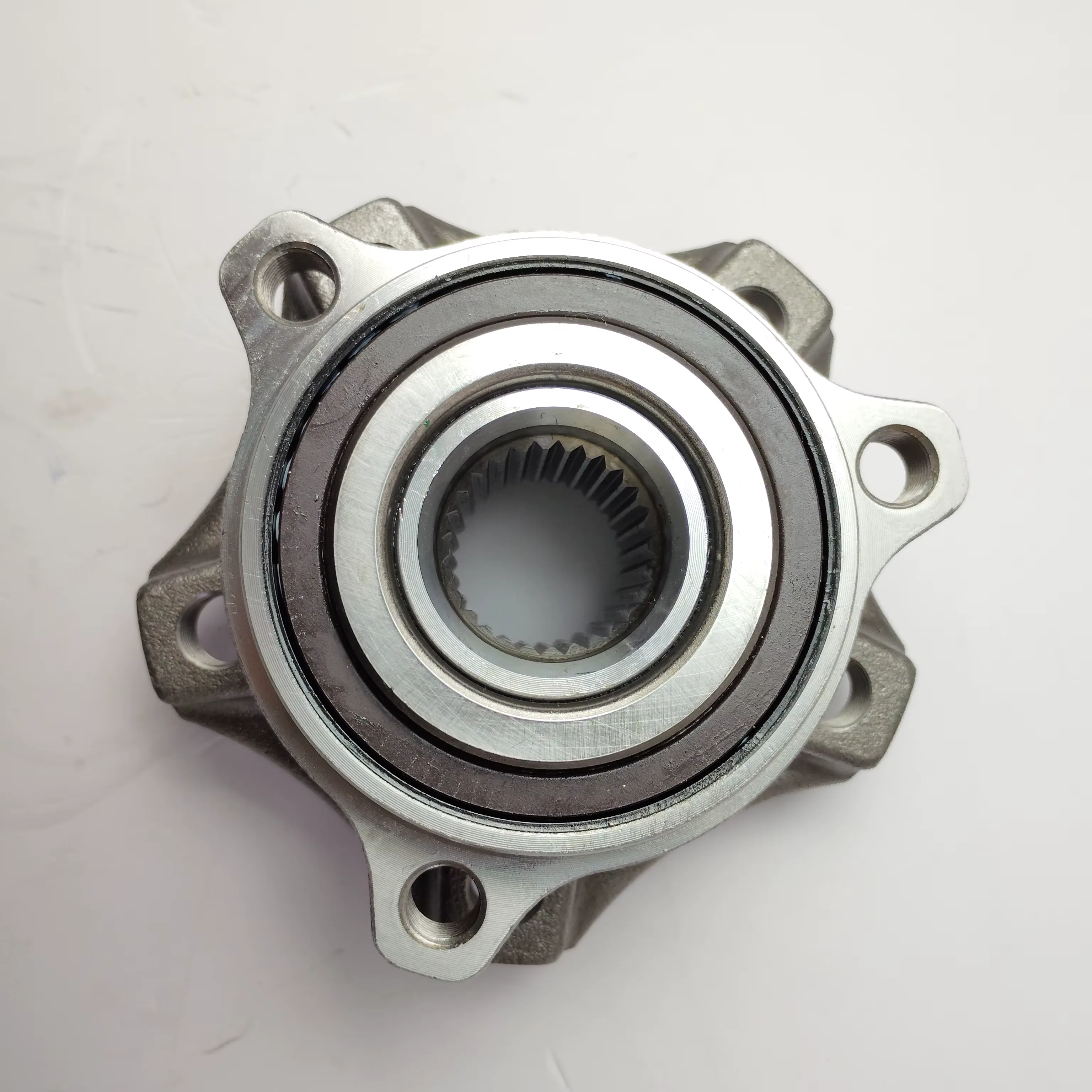 Front Wheel Hub Bearing for Great Wall Haval Jolion / Jolion Pro OEM 3103100XGW02A