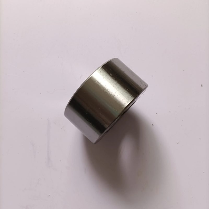 Front Wheel Hub Bearing for JAC JS2 JAC Sei 2 JAC T40 — photo 2