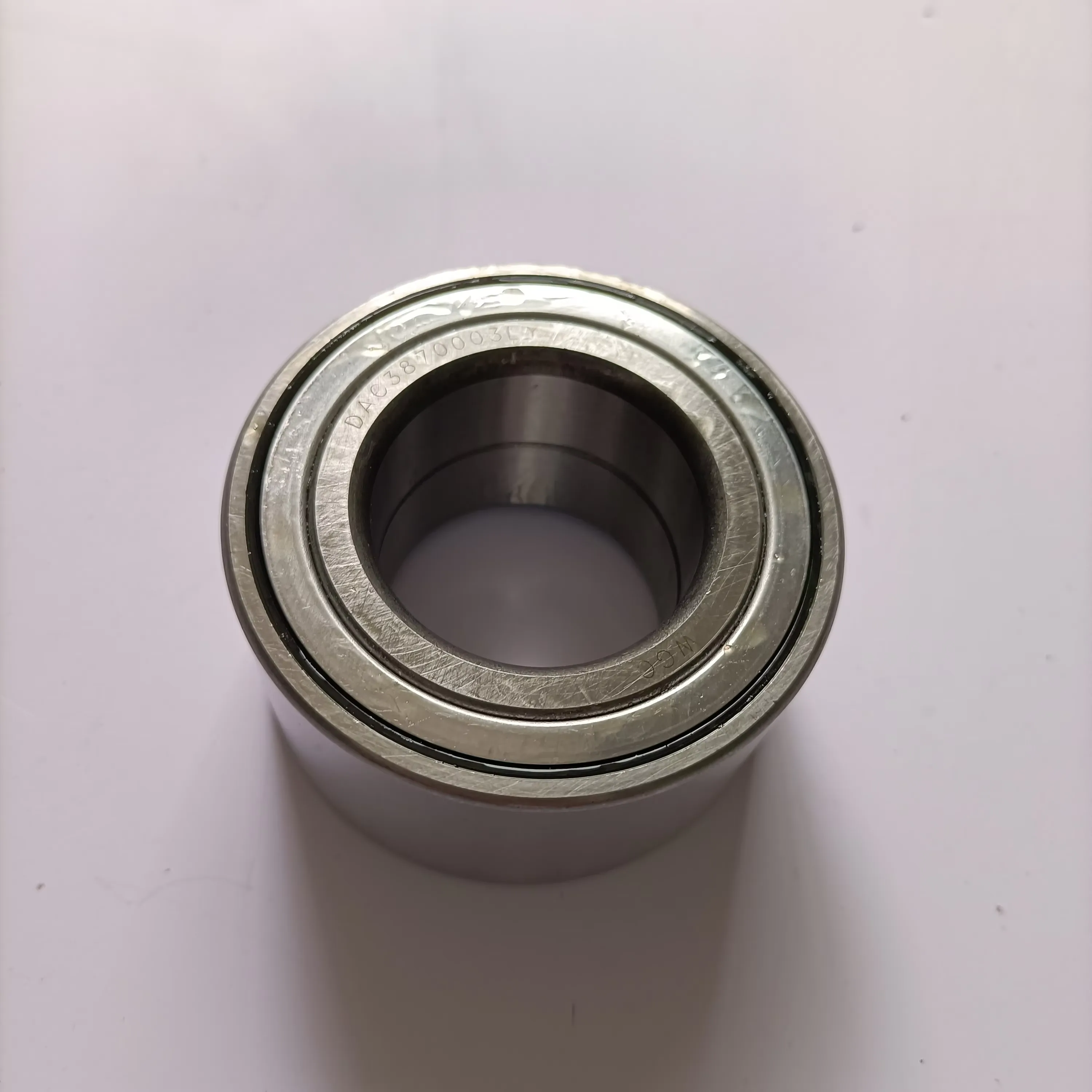 Front Wheel Hub Bearing for JAC JS2 JAC Sei 2 JAC T40
