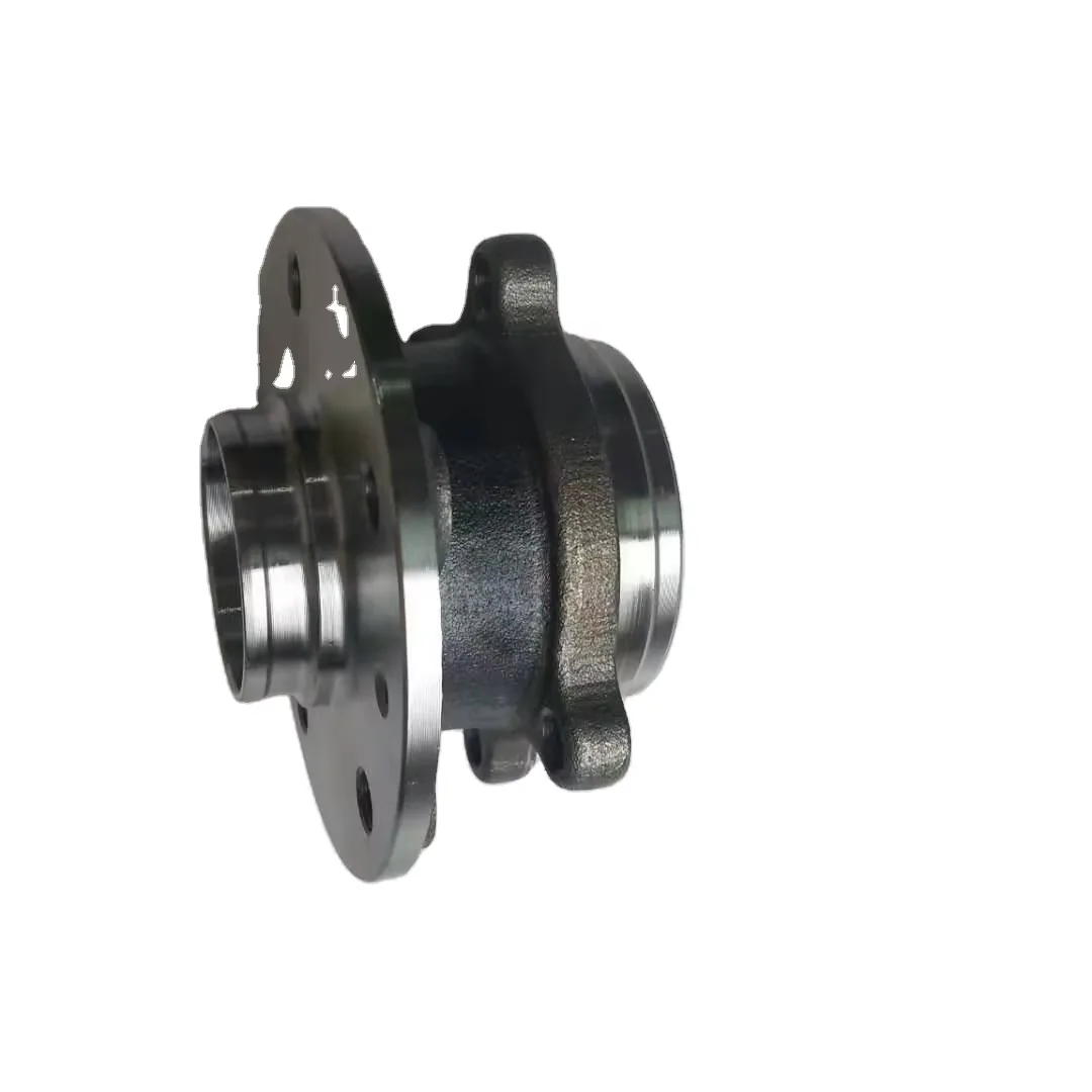Front Wheel Hub Bearing for Trumpchi GA4 product photo