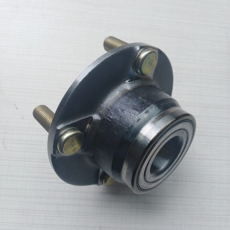 Front Wheel Hub Bearing for Wuling N200 OEM 23866120 — photo 4