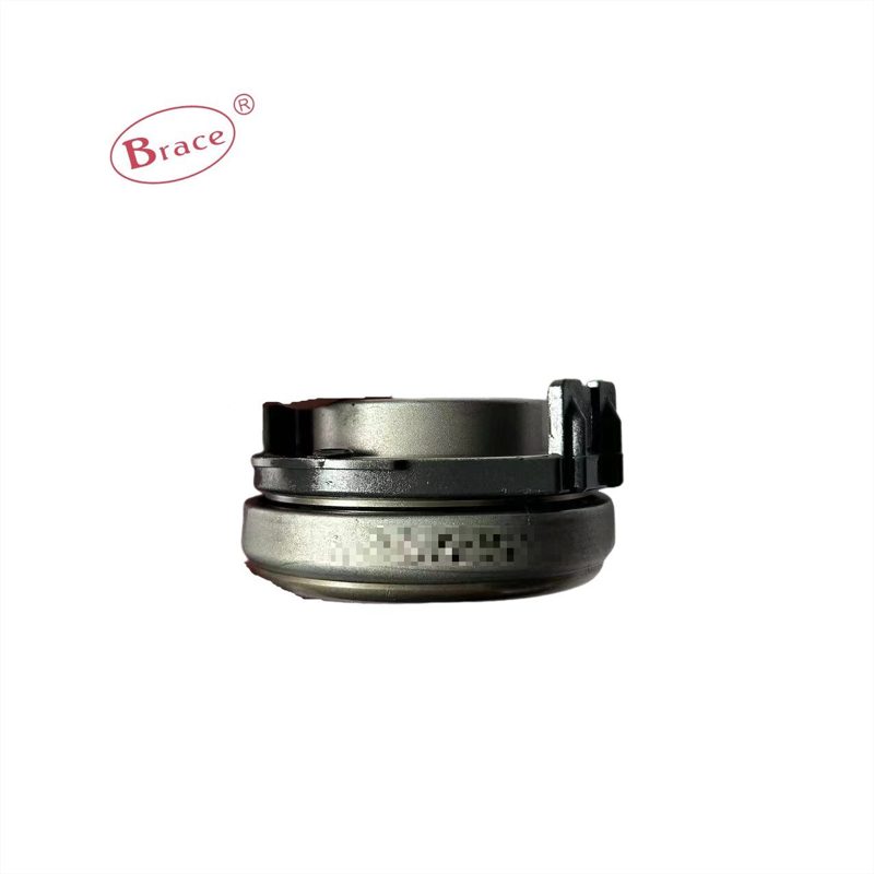 Front Wheel Hub Bearing Suitable for Mg550 — photo 2