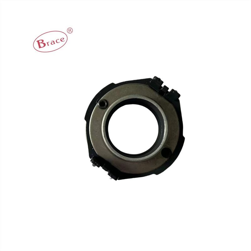 Front Wheel Hub Bearing Suitable for Mg550 — photo 3