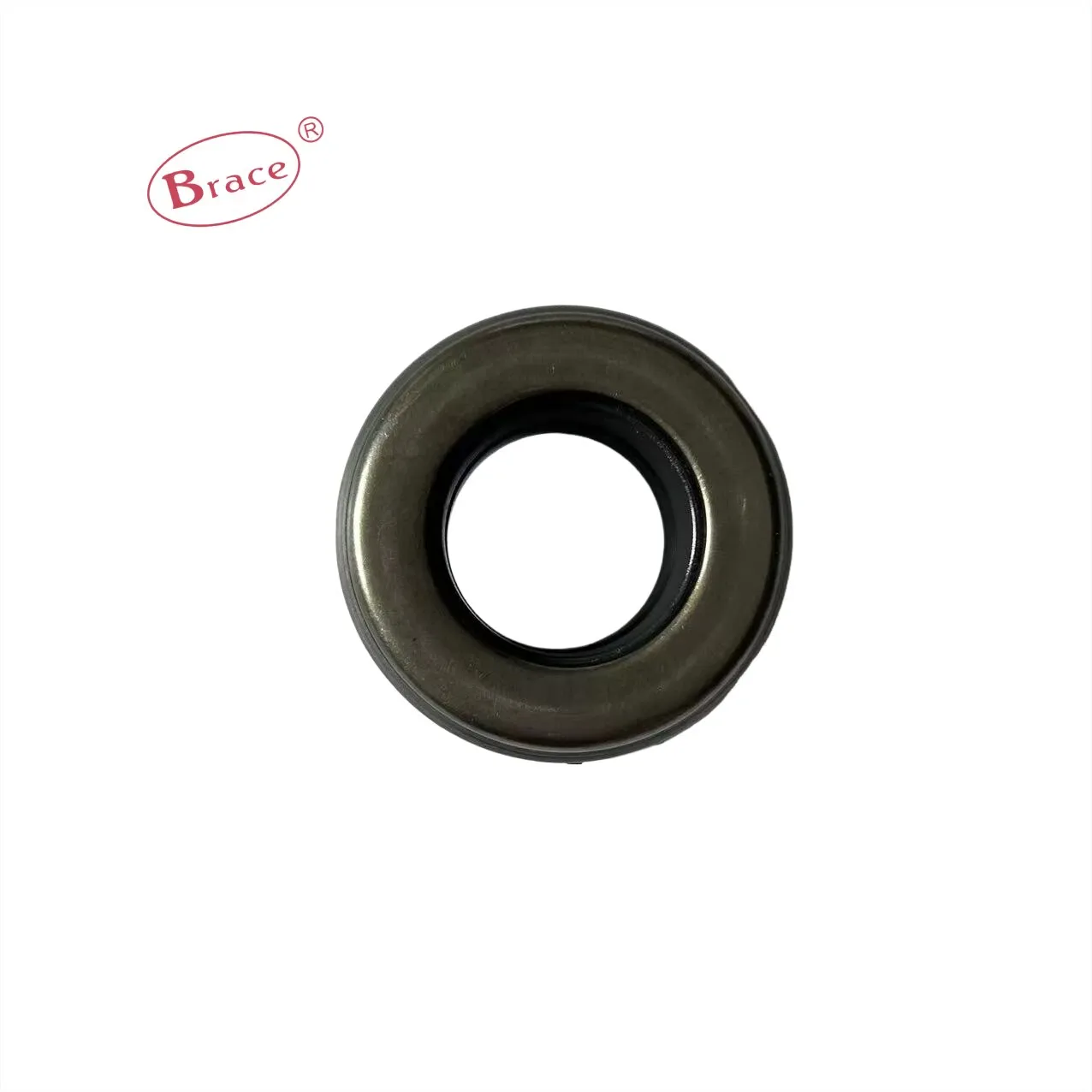 Front Wheel Hub Bearing Suitable for Mg550 product photo