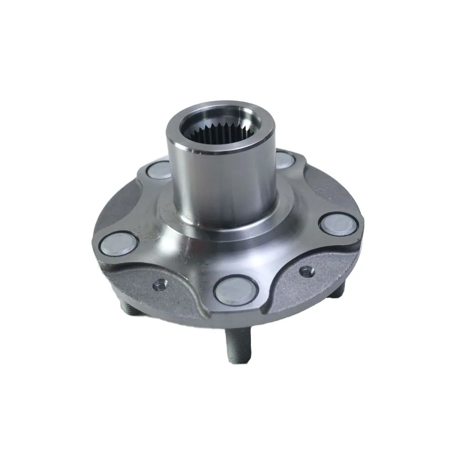 Buje de rueda delantero para Changan Uni K OEM CD569F260206-0201