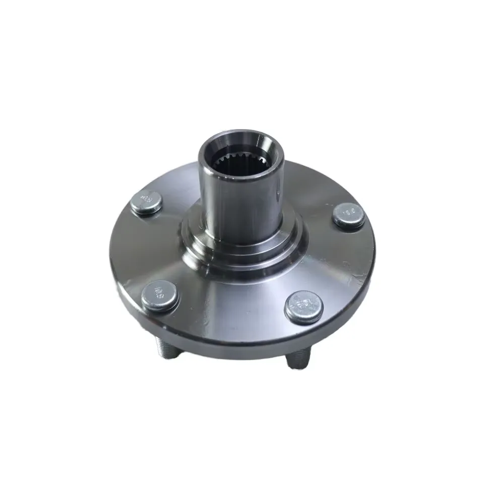 Front Wheel Hub For GEELY Emgrand EC7 OEM 1064001282 product photo
