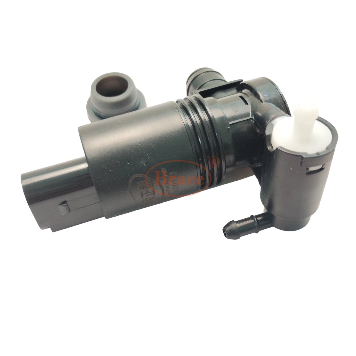 Front Window Washer Motor for MGRX5 MG5 HS / GS Oem:10099130 product photo