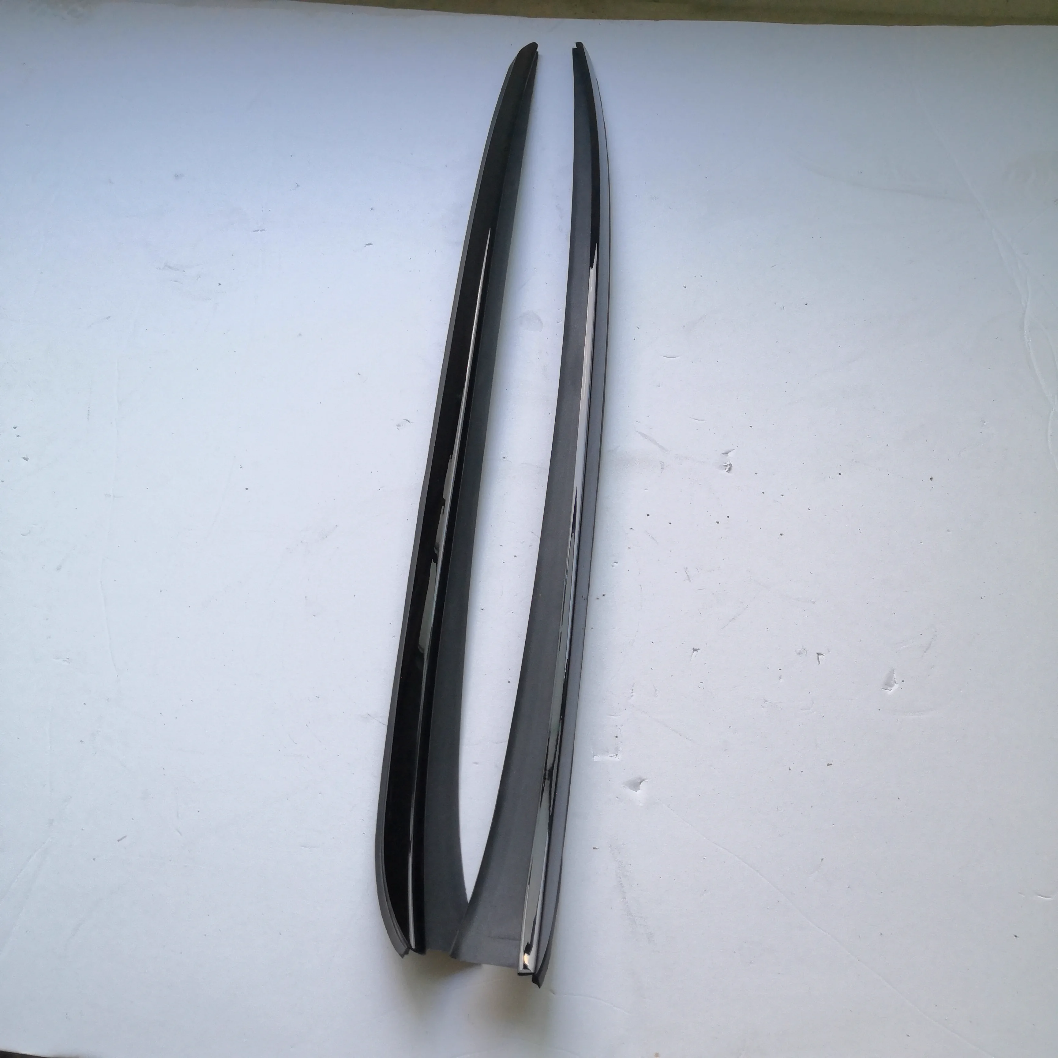 Front Windshield Strip for Zotye T600 Coupe product photo