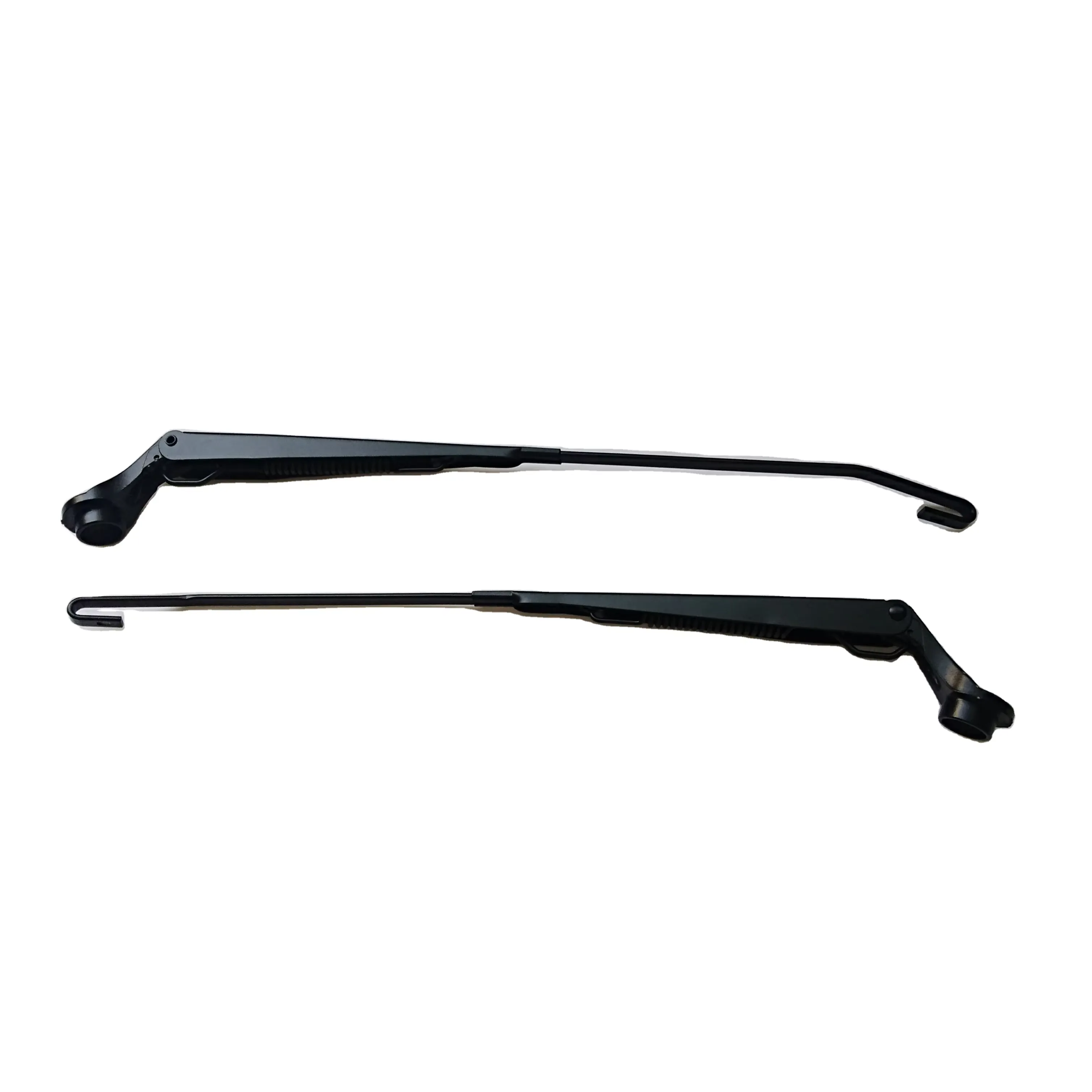 Front Wiper Arm for DFSK K01 K07 EQ1020 product photo