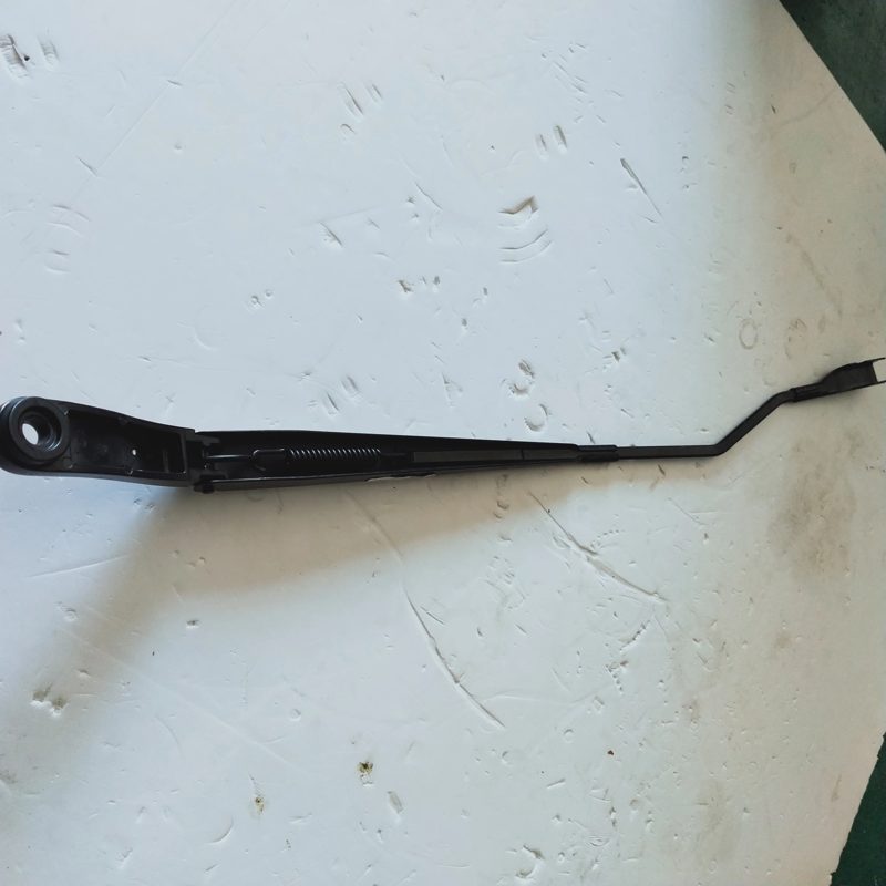 Front Wiper Arm for MG ZS — photo 2
