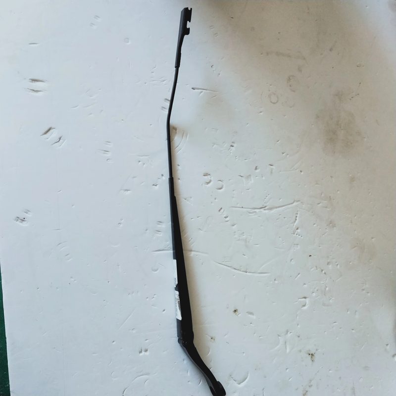 Front Wiper Arm for MG ZS — photo 3