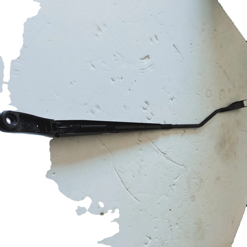 Front Wiper Arm for MG ZS — photo 4