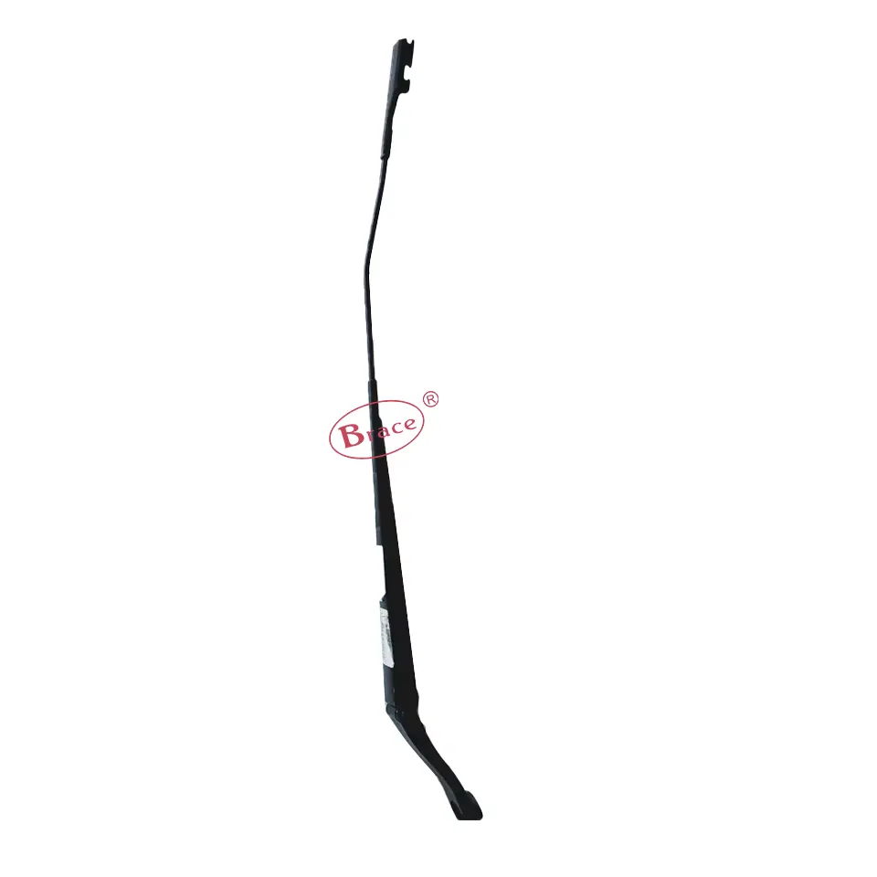 Front Wiper Arm for MG ZS
