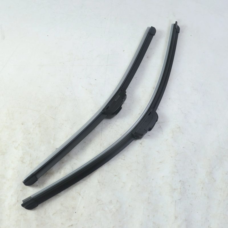 Front Wiper Blade for Changan CS35O EM 5205080-BQ01 — photo 3