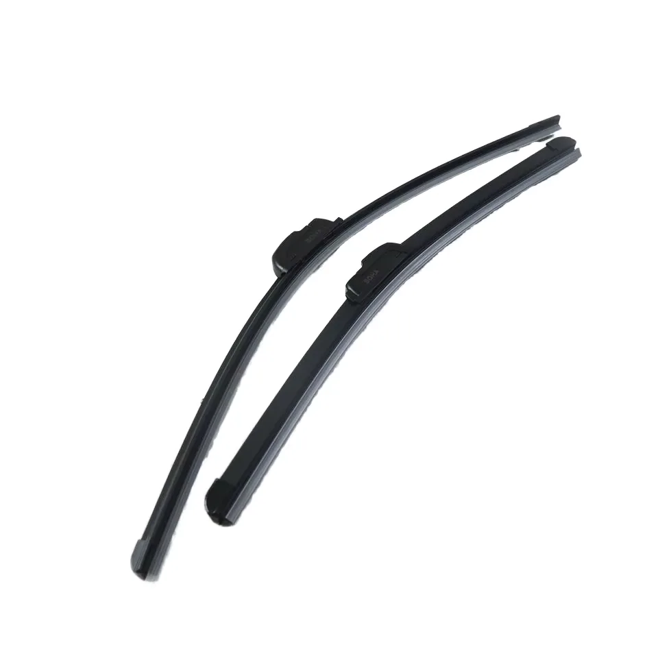 Front Wiper Blade for Changan CS35O EM 5205080-BQ01 product photo