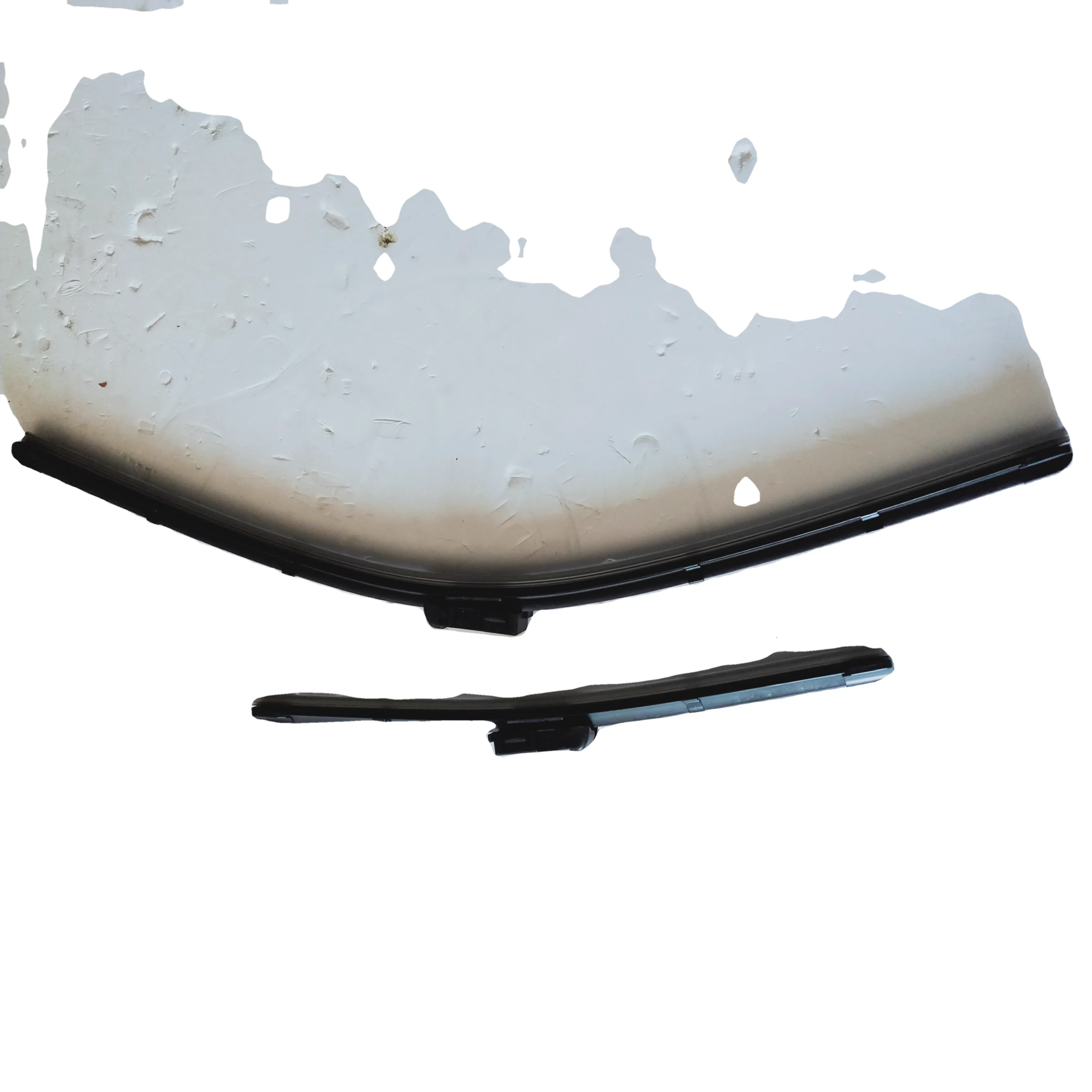 Front Wiper Blade for MG ZS