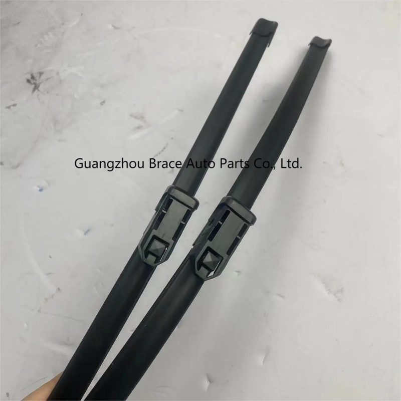 Front Wiper Blade for Trumpchi GA8 320T 2.0T 2017 OEM 75200089BAL0000 — photo 3