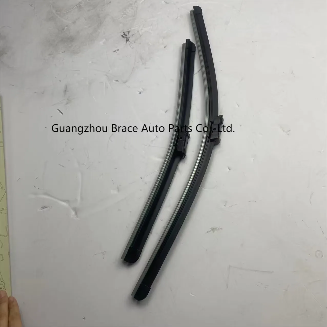 Front Wiper Blade for Trumpchi GA8 320T 2.0T 2017 OEM 75200089BAL0000