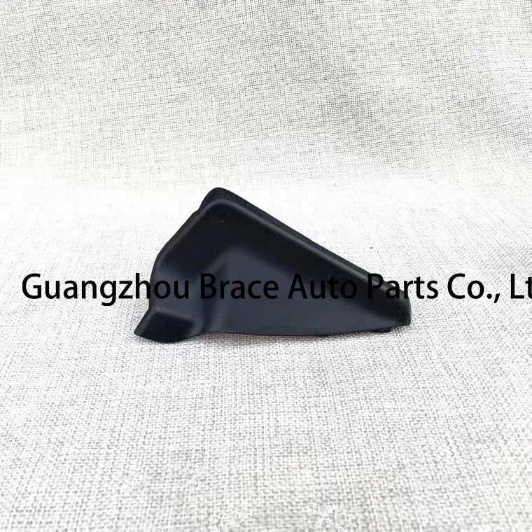 Front Wiper Deflector for Trumpchi GS8 GS3 GE3 GA5 — photo 3