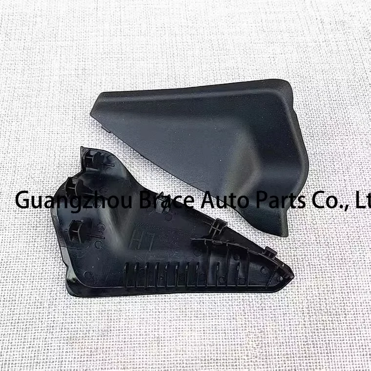 Front Wiper Deflector for Trumpchi GS8 GS3 GE3 GA5 product photo