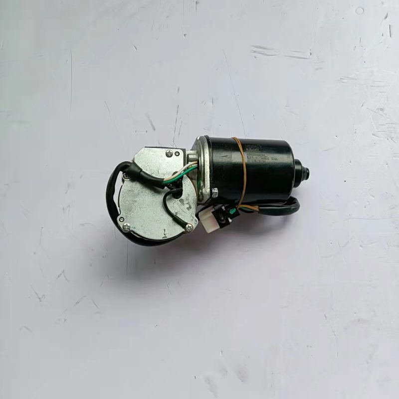 Front Wiper Motor Assy for Zotye Z100 OEM A895205310RB — photo 3