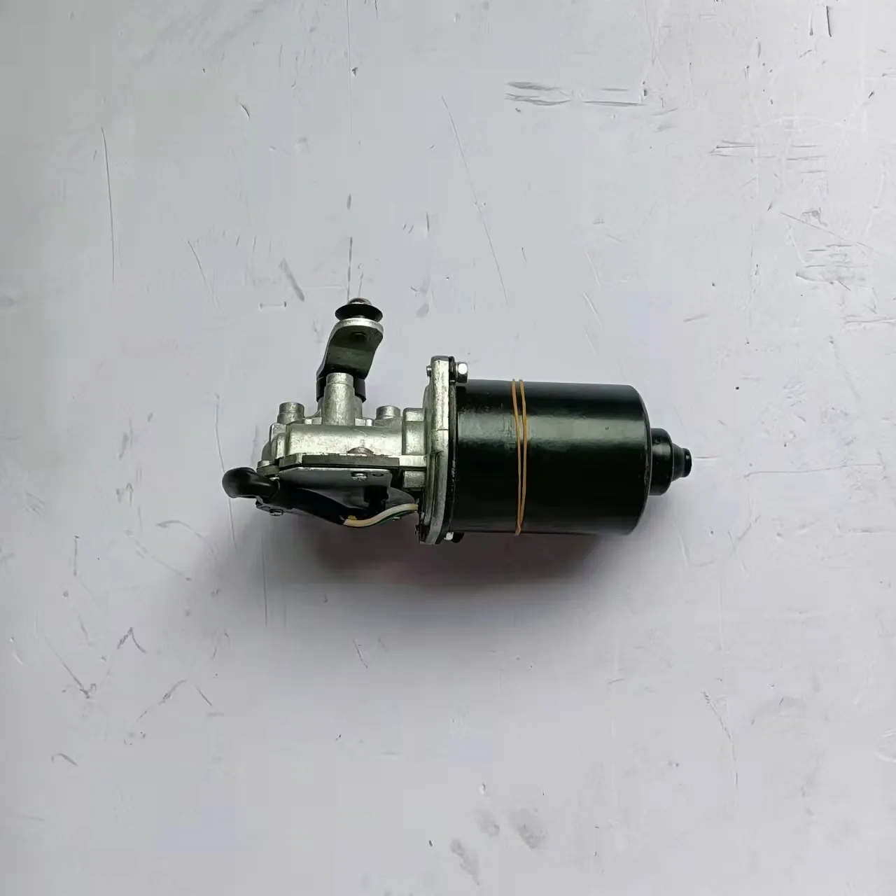 Front Wiper Motor Assy for Zotye Z100 OEM A895205310RB product photo