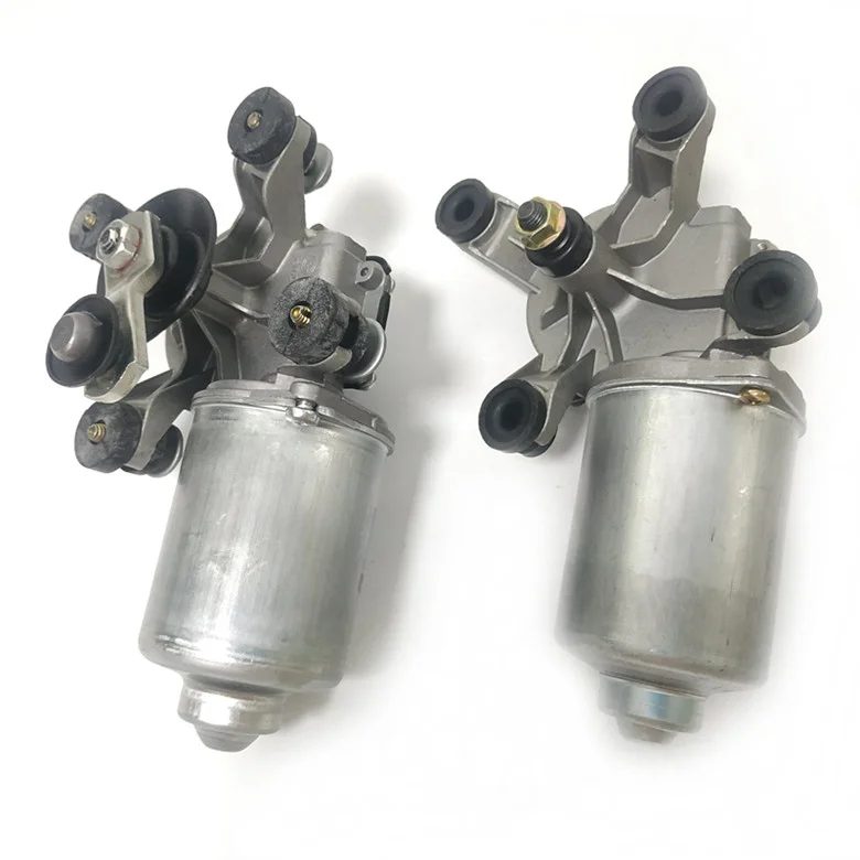 Front Wiper Motor for Haima Family HMC7160 Premacy 323 — photo 2