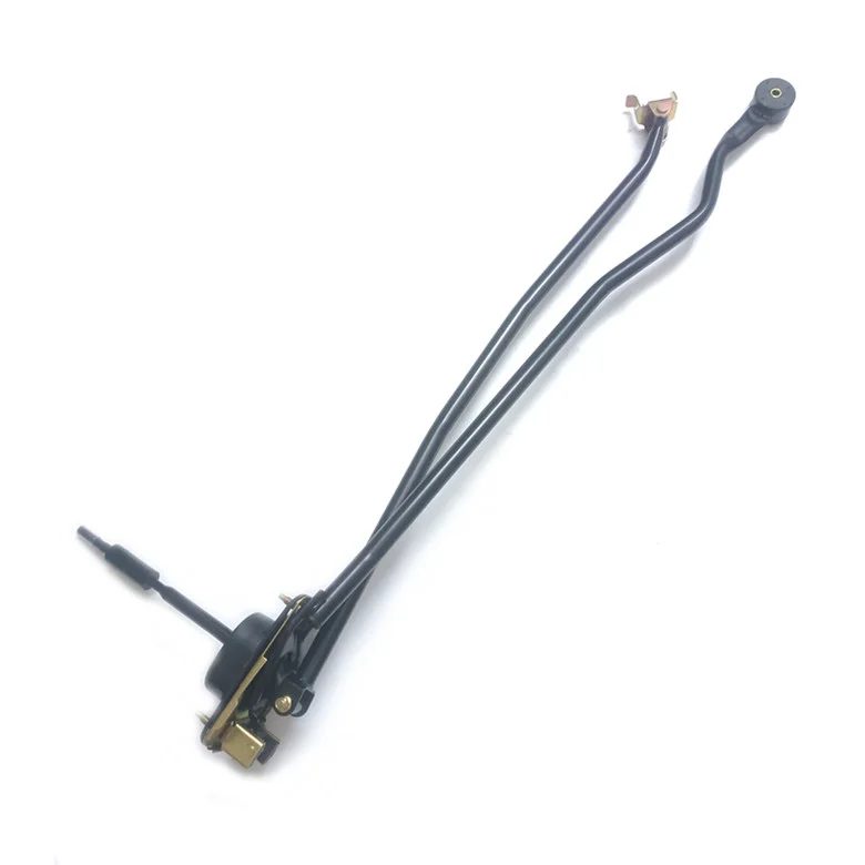 Front Wiper Motor for Haima Family HMC7160 Premacy 323 — photo 4
