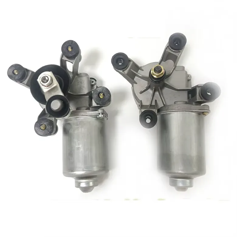 Front Wiper Motor for Haima Family HMC7160 Premacy 323 product photo