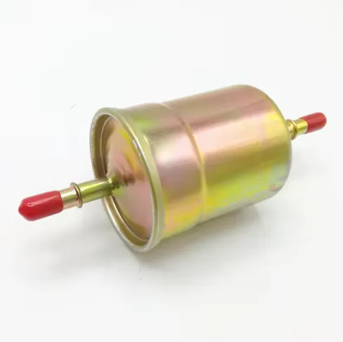 Fuel Filter for Brilliance Shineray X30 X30L 2017 product photo