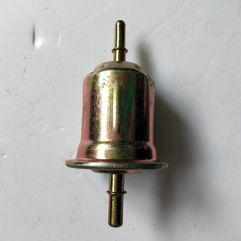 Fuel Filter for BYD F0 F3 F6 BYD8121003-A — photo 2