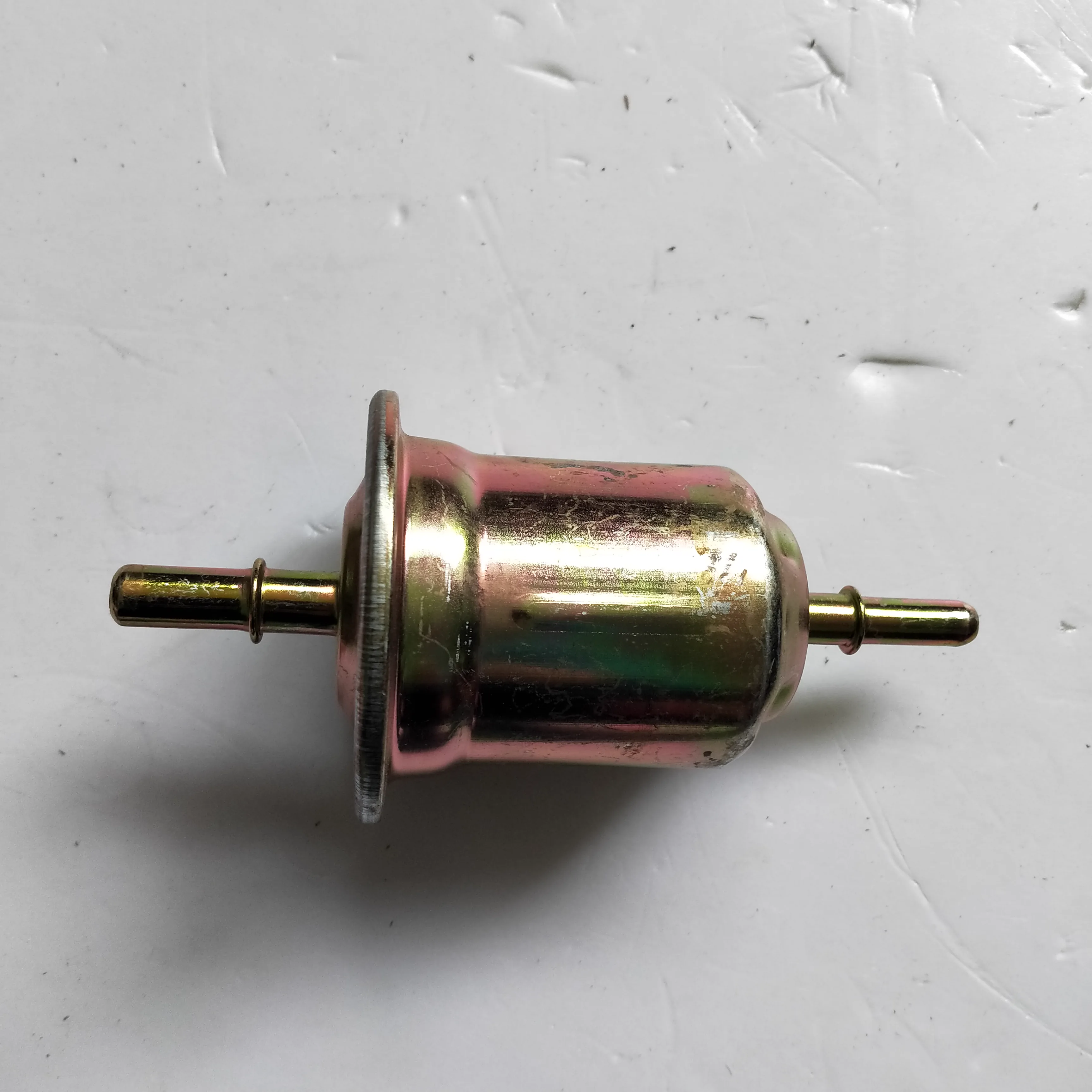 Fuel Filter for BYD F0 F3 F6 BYD8121003-A