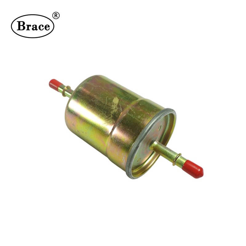 Fuel Filter for Changan Chana CS35 — photo 2