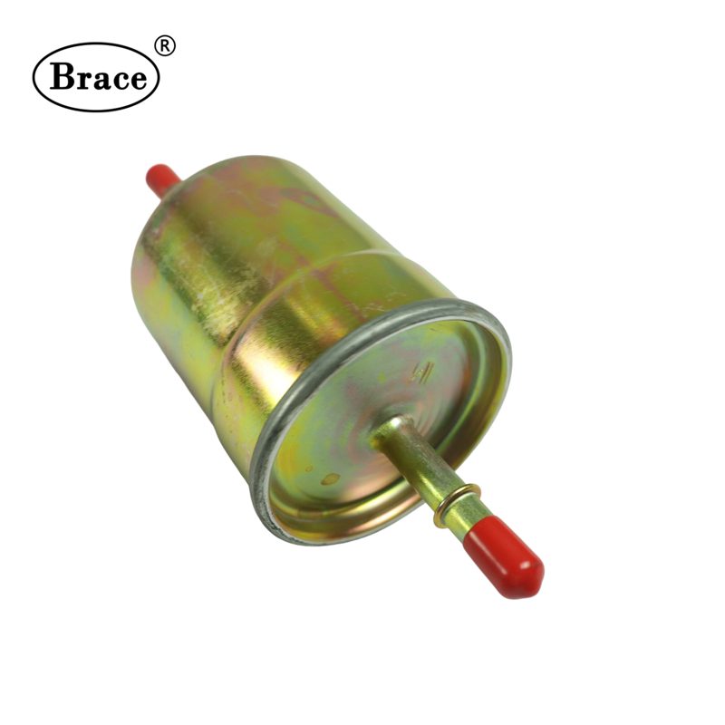 Fuel Filter for Changan Chana CS35 — photo 3
