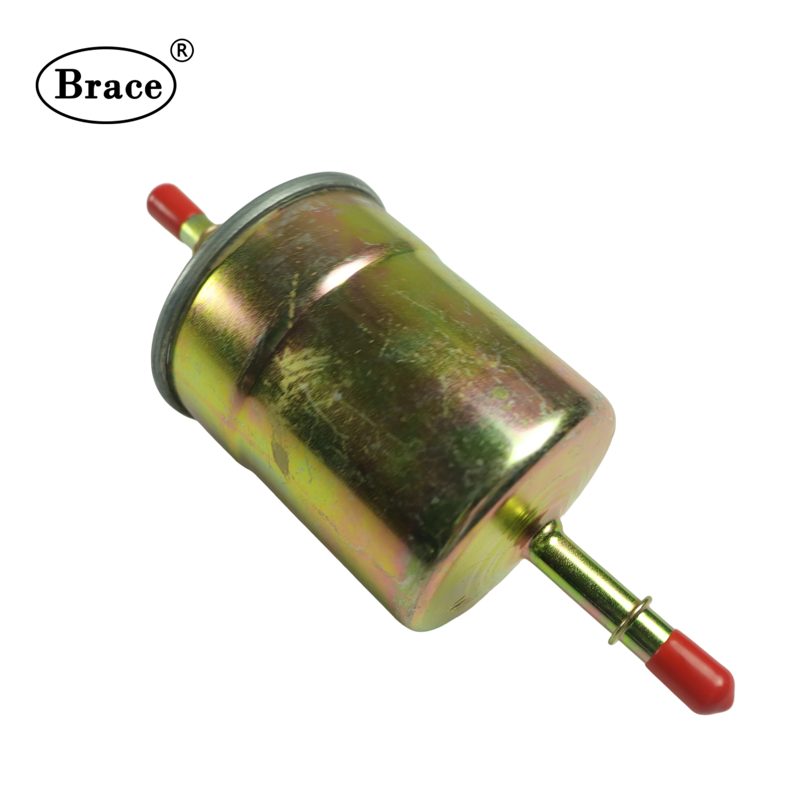 Fuel Filter for Changan Chana CS35 — photo 4