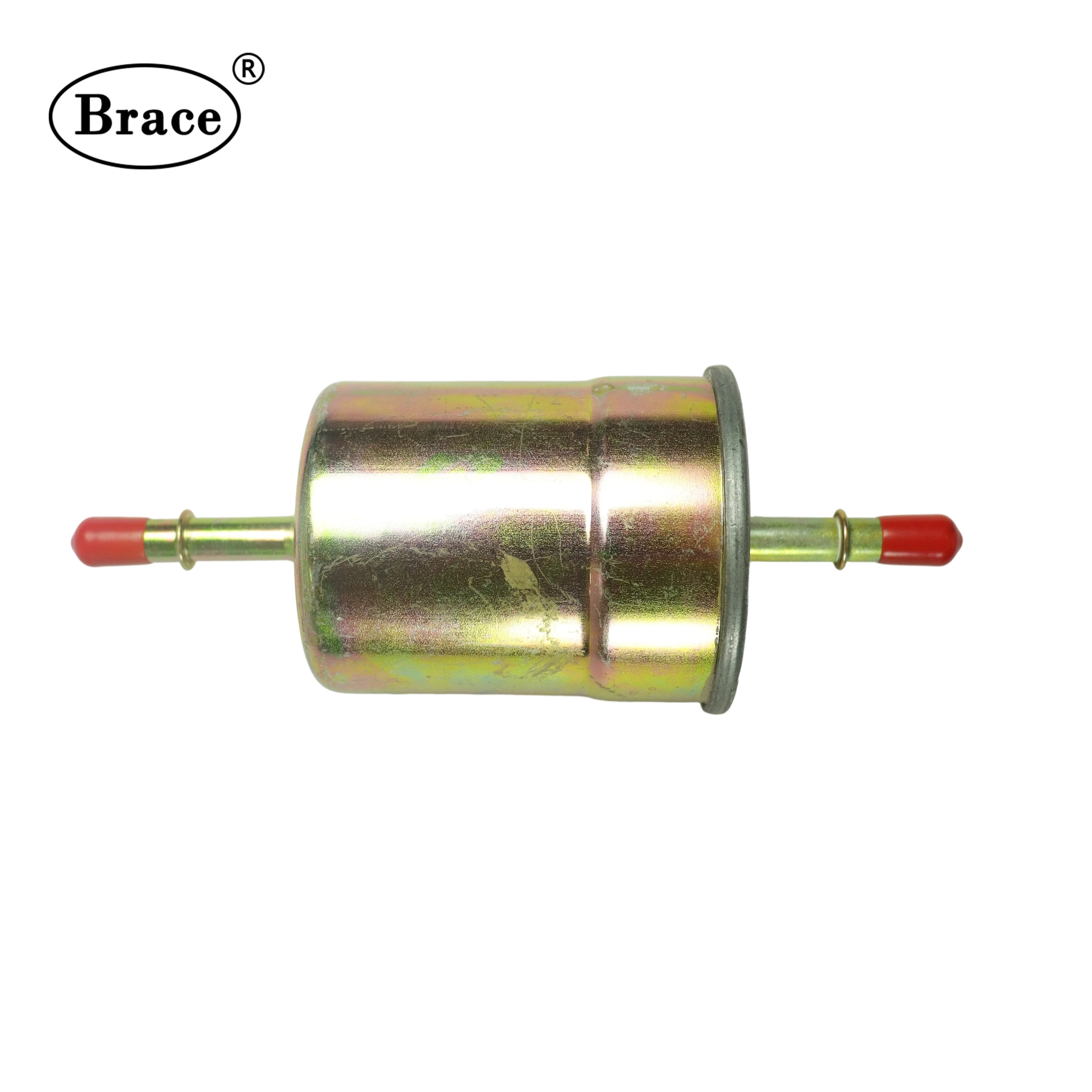 Fuel Filter for Changan Chana CS35