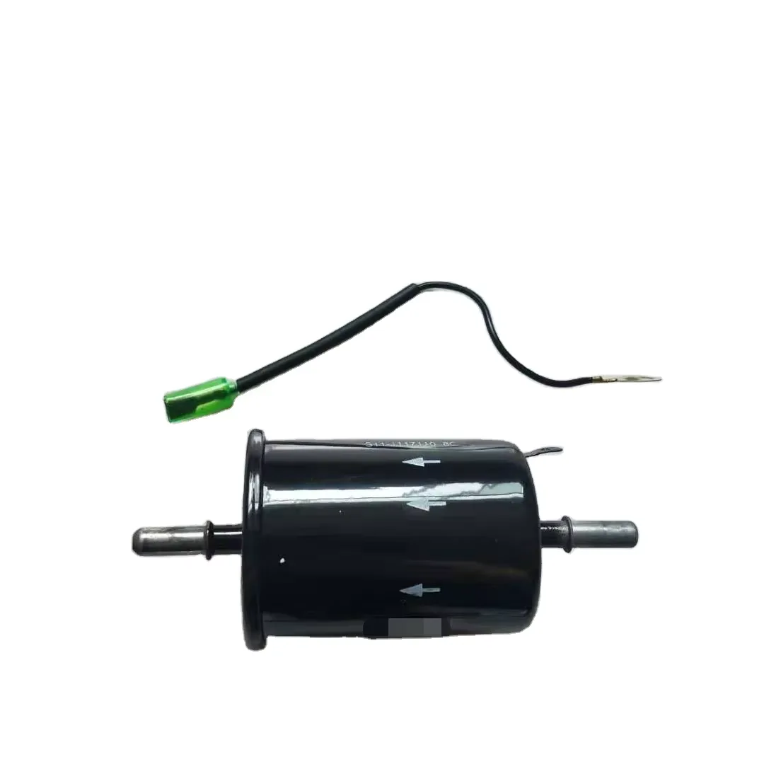 Fuel Filter for Chery QQ 472 S11-1117110 product photo