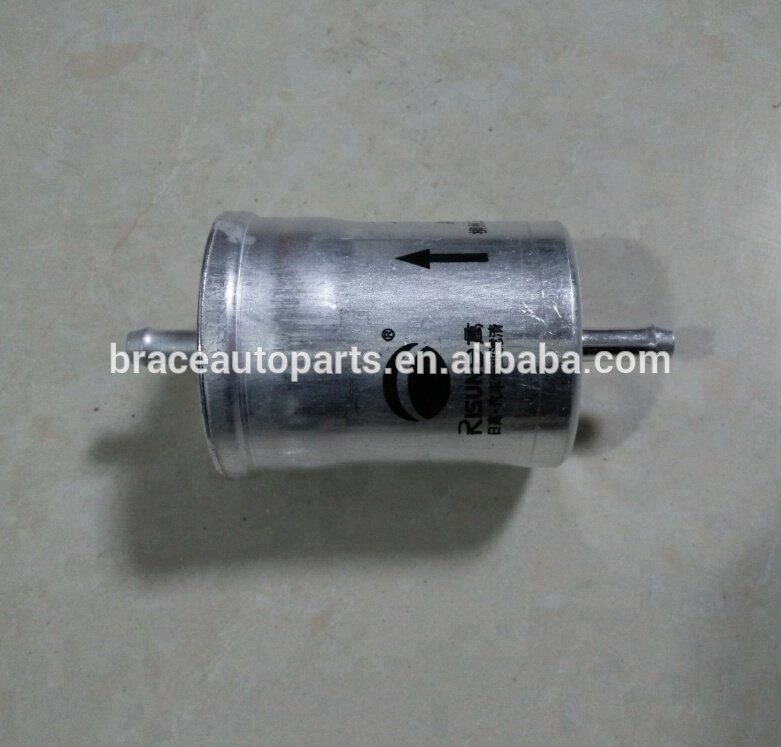 Fuel Filter for Chevrolet / Wuling N200 N300 5496962 product photo