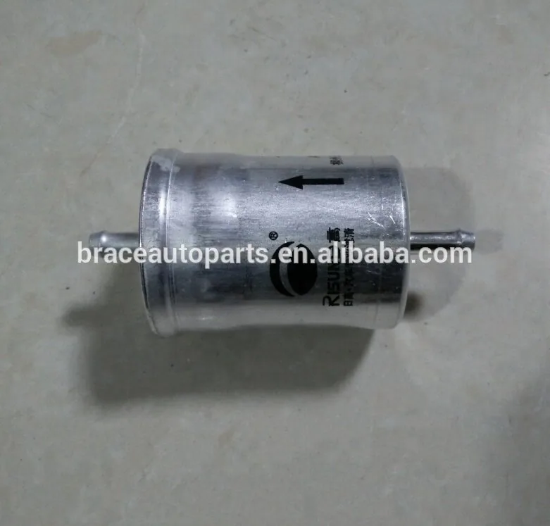 Filtro de combustible para Chevrolet / Wuling N200 N300 5496962
