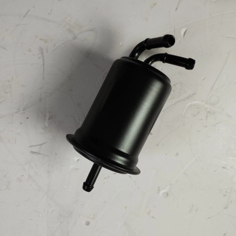 Fuel Filter for Faw Xiali N3 F1 — photo 2