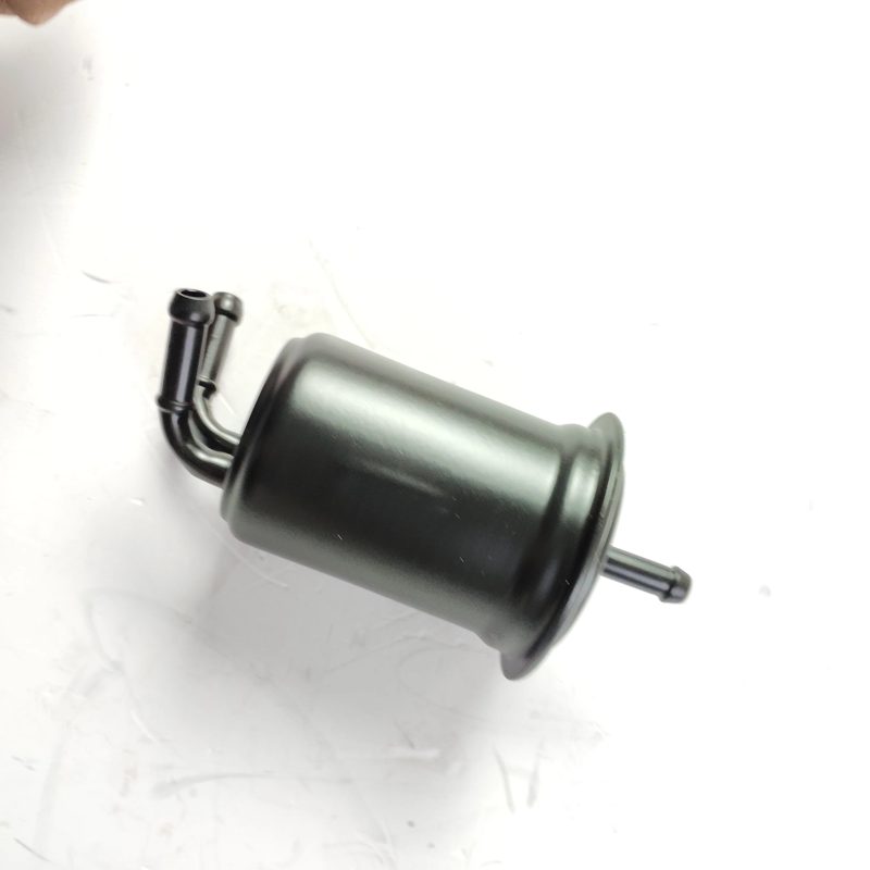 Fuel Filter for Faw Xiali N3 F1 — photo 3
