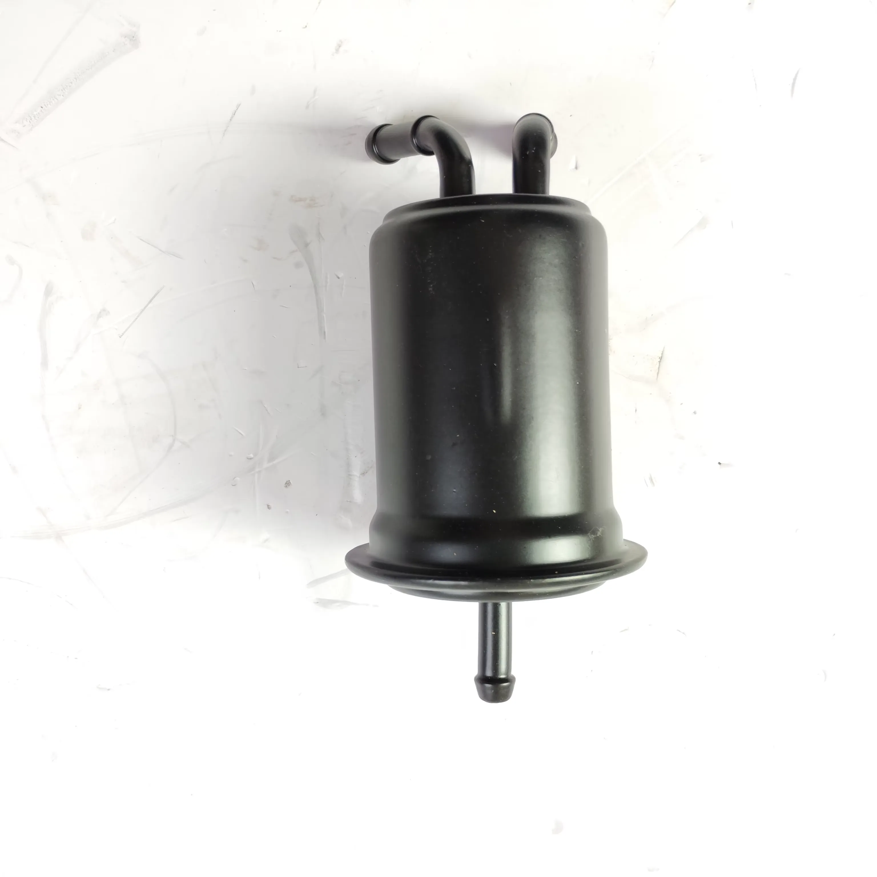 Fuel Filter for Faw Xiali N3 F1