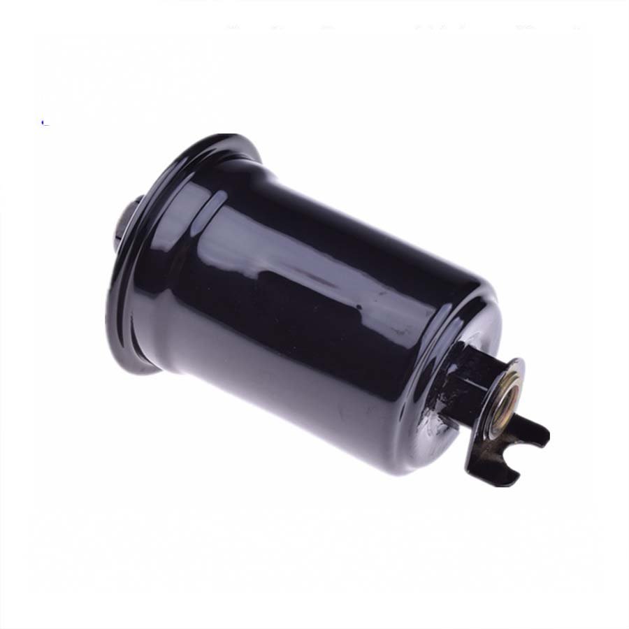 Fuel Filter for Geely CK product photo