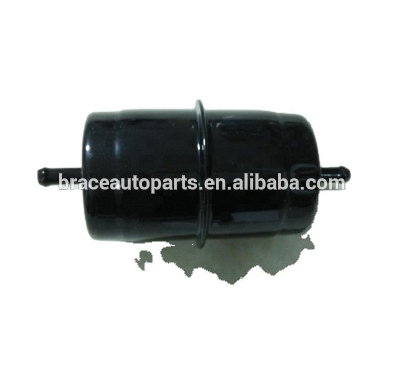Fuel Filter for Hafei Zhongyi Mini Van product photo