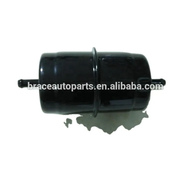 Filtro de combustible para Hafei Zhongyi Mini Van