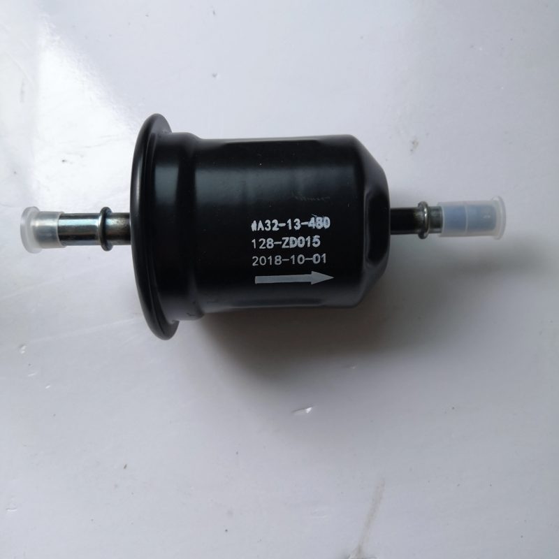 Fuel Filter for Haima M3 V30 MA21-13-480 — photo 2