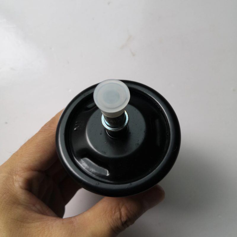 Fuel Filter for Haima M3 V30 MA21-13-480 — photo 3
